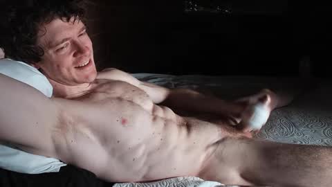 Snapshot of warrenkener chatting on 09-13-25, 03:39 Warren Kener online show from 09-13-25, 03:39