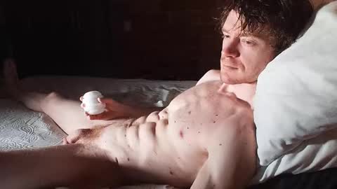 Snapshot of warrenkener chatting on 09-22-25, 03:30 Warren Kener online show from 09-22-25, 03:30