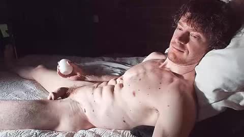 Snapshot of warrenkener chatting on 09-23-25, 02:36 Warren Kener online show from 09-23-25, 02:36