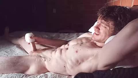 Snapshot of warrenkener chatting on 09-24-25, 03:10 Warren Kener online show from 09-24-25, 03:10