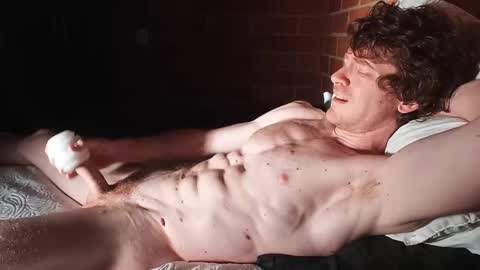 Snapshot of warrenkener chatting on 10-02-25, 02:18 Warren Kener online show from 10-02-25, 02:18