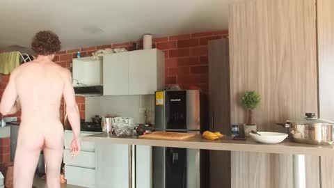 Snapshot of warrenkener chatting on 10-09-25, 08:29 Warren Kener online show from 10-09-25, 08:29