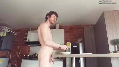 Snapshot of warrenkener chatting on 10-15-25, 06:52 Warren Kener online show from 10-15-25, 06:52