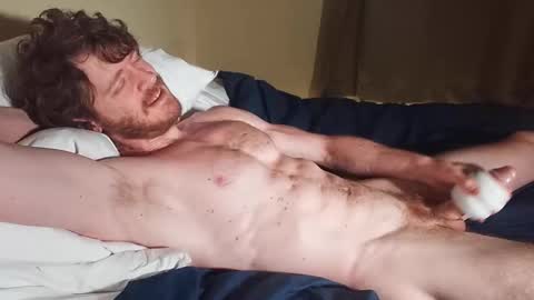 Snapshot of warrenkener chatting on 11-07-25, 05:18 Warren Kener online show from 11-07-25, 05:18