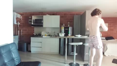 Warren Kener online show from 02-26-26, 05:56