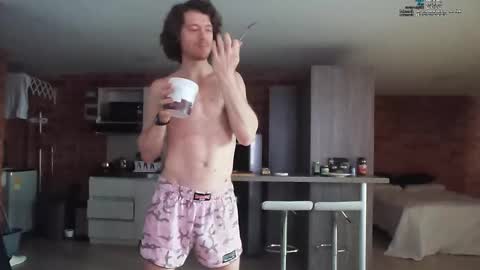 Warren Kener online show from 03-10-26, 10:15