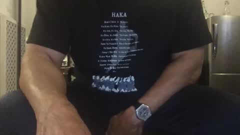 warriorman27 online show from 03-23-26, 02:10