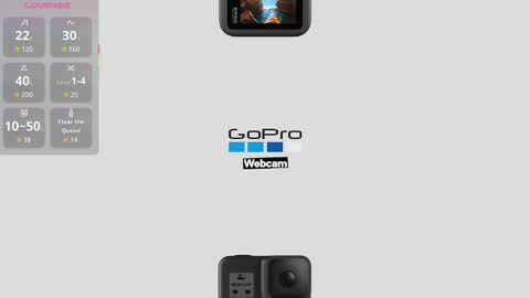 wars2 online show from 12-21-25, 01:13