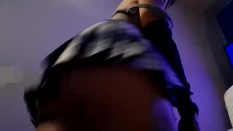 Snapshot of wasabibarbie chatting on 02-19-25, 10:56 Tyla Durden online show from 02-19-25, 10:56