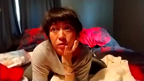 Snapshot of wasabibarbie chatting on 10-22-25, 03:12 Tyla Durden online show from 10-22-25, 03:12