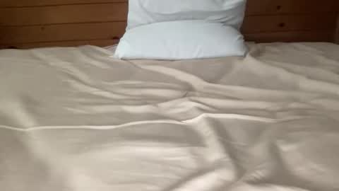 washedmarine online show from 03-10-26, 06:57