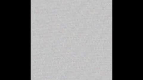 Snapshot of wasianbby chatting on 10-11-25, 09:02 Hey my name is Mila Girl next door x online show from 10-11-25, 09:02