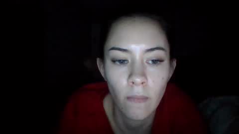 wasiancutie online show from 04-26-26, 01:36