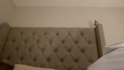 wasiancutie online show from 04-27-26, 01:58