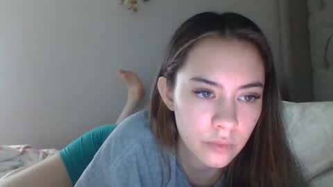 wasiancutie online show from 06-10-26, 08:52