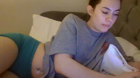 wasiancutie online show from 06-11-26, 02:00