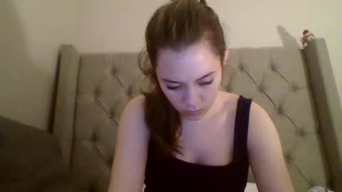 wasiancutie online show from 06-12-26, 03:38