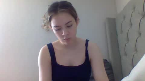 wasiancutie online show from 06-12-26, 09:57