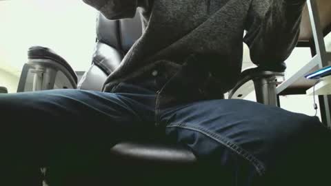 wasianfreak online show from 02-19-26, 08:05