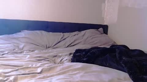 wasianfreak online show from 03-08-26, 03:16