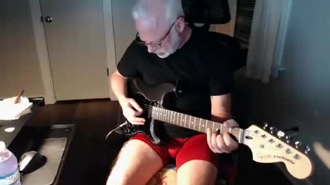 wasted_daze_ online show from 02-15-25, 01:21