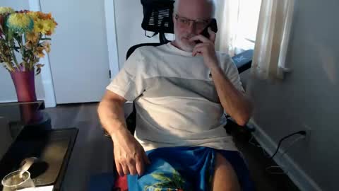 wasted_daze_ online show from 03-07-25, 09:59