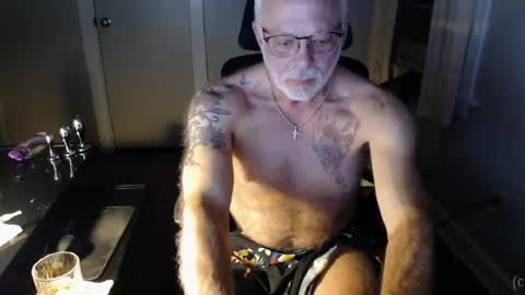 wasted_daze_ online show from 09-26-25, 01:53