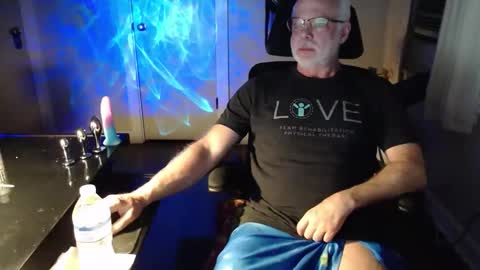 wasted_daze_ online show from 01-12-26, 03:23