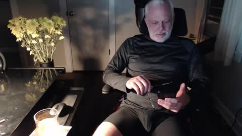 wasted_daze_ online show from 02-04-26, 03:01