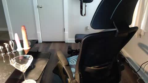 wasted_daze_ online show from 03-31-26, 10:32