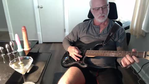 wasted_daze_ online show from 04-02-26, 09:56