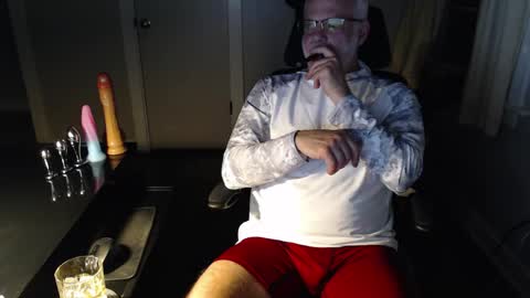 wasted_daze_ online show from 04-12-26, 01:43