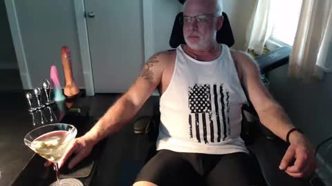 wasted_daze_ online show from 04-22-26, 10:44