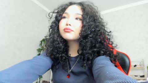 Snapshot of wastforu chatting on 12-09-24, 12:40 wastforu online show from 12-09-24, 12:40