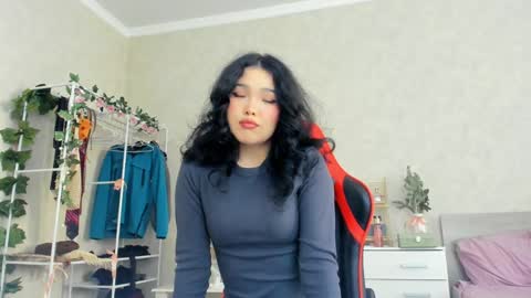 Snapshot of wastforu chatting on 01-14-25, 08:09 wastforu online show from 01-14-25, 08:09