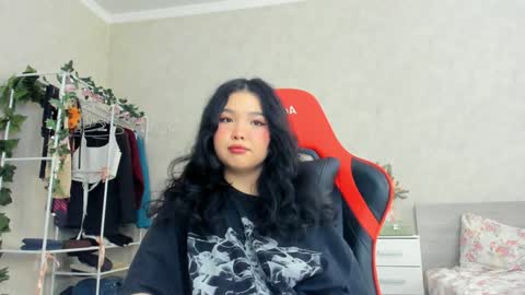 Snapshot of wastforu chatting on 01-30-25, 07:18 wastforu online show from 01-30-25, 07:18