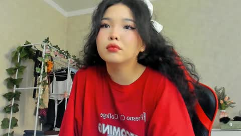 Snapshot of wastforu chatting on 02-03-25, 08:13 wastforu online show from 02-03-25, 08:13