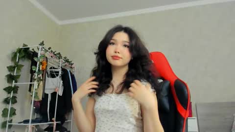 Snapshot of wastforu chatting on 02-19-25, 08:12 wastforu online show from 02-19-25, 08:12