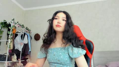 Snapshot of wastforu chatting on 02-24-25, 10:59 wastforu online show from 02-24-25, 10:59