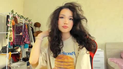 Snapshot of wastforu chatting on 10-20-25, 06:36 wastforu online show from 10-20-25, 06:36