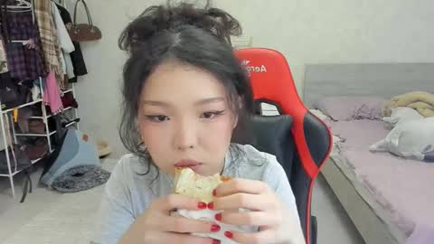 wastforu online show from 11-20-25, 08:14