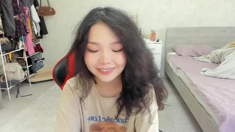 wastforu online show from 11-21-25, 08:24