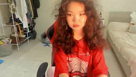 wastforu online show from 02-13-26, 10:11