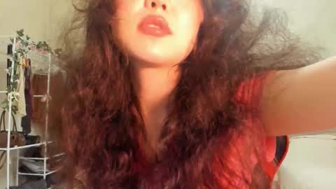 wastforu online show from 02-20-26, 11:22