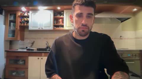 wearetwo online show from 01-09-26, 07:22