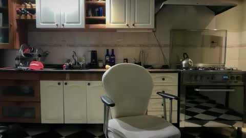 wearetwo online show from 01-11-26, 09:03