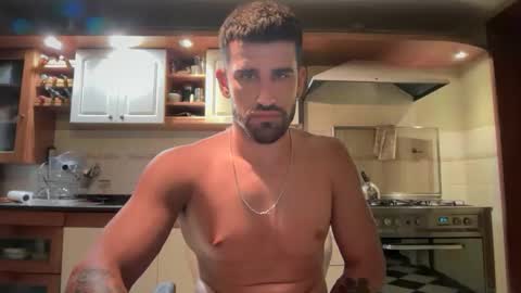 wearetwo online show from 02-02-26, 12:20