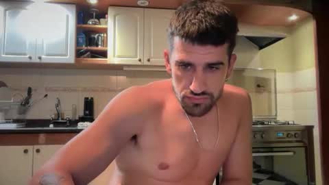 wearetwo online show from 02-08-26, 05:33