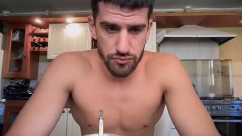 wearetwo online show from 03-04-26, 03:18