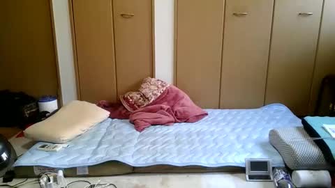 watanosmoking online show from 10-03-25, 10:40